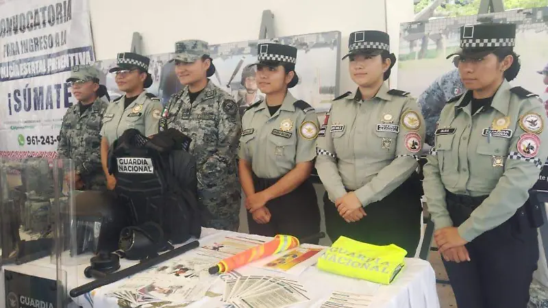 seguridad